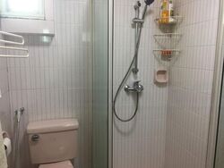 West Coast Gardens (D5), Semi-Detached #460671091